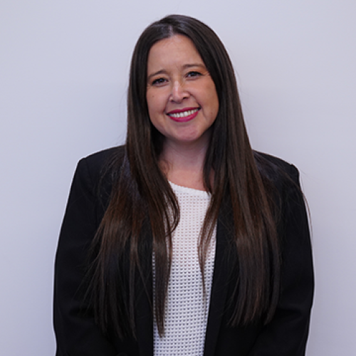 Katherine Coloma Navarro