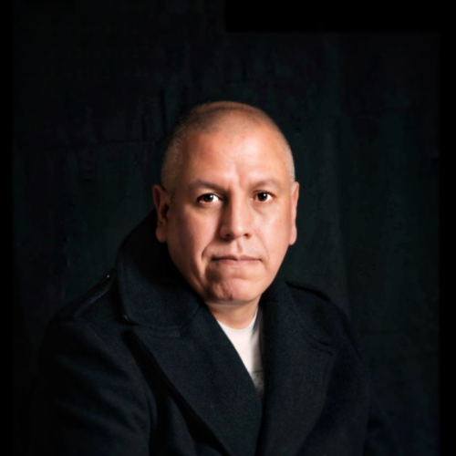 Carlos Arturo Celys Niño