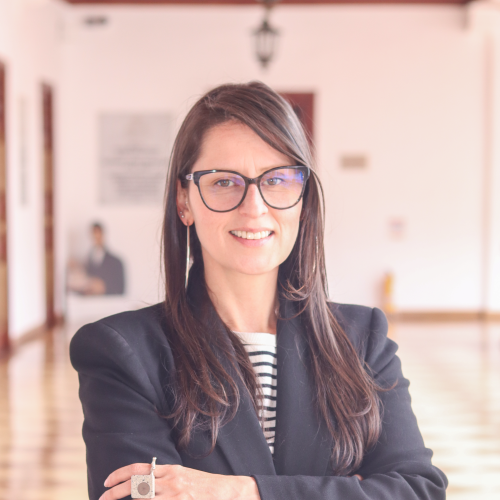 Cielo Catalina Mancera Salinas