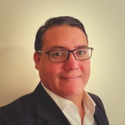 Carlos Andrés Villanueva Valdivia